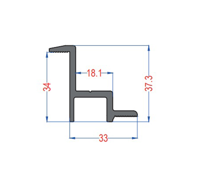 Sonlandrc Clamp Model 10