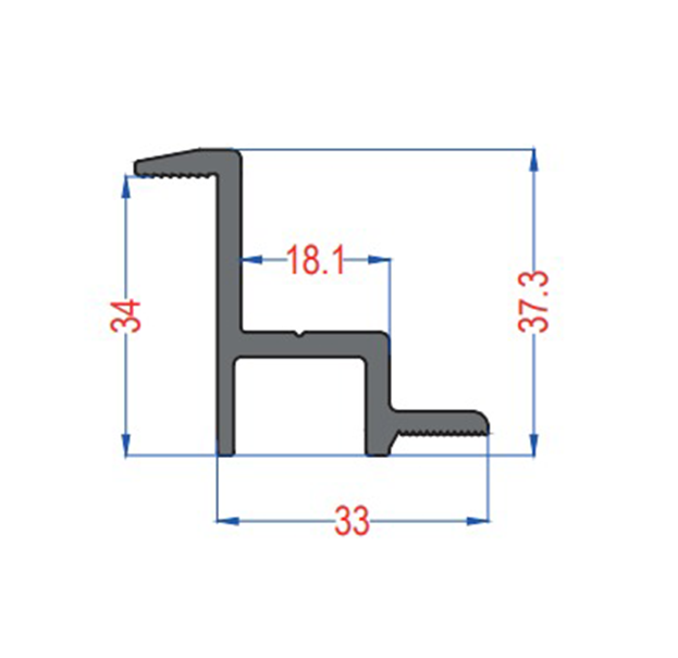 Sonlandrc Clamp Model 10