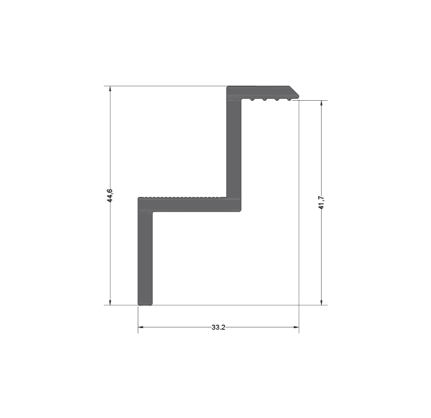 Sonlandrc Clamp Model 5