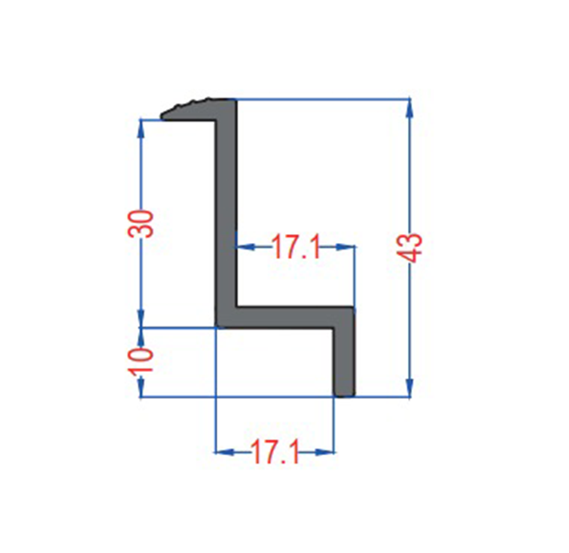 Sonlandrc Clamp Model 5