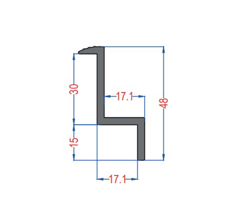 Sonlandrc Clamp Model 6