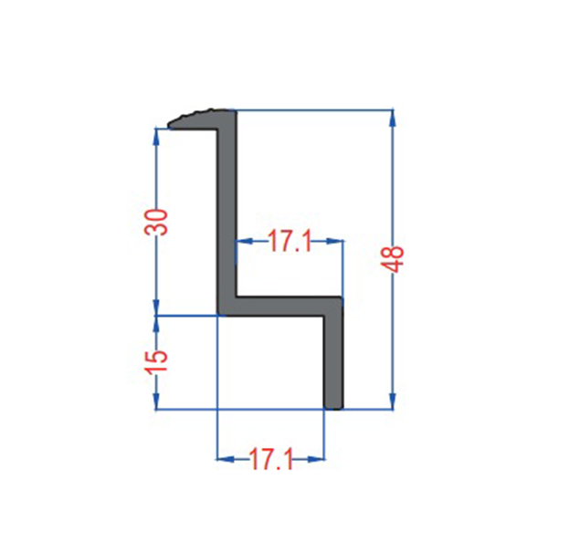 Sonlandrc Clamp Model 7