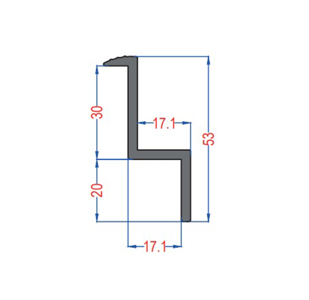 Sonlandrc Clamp Model 8