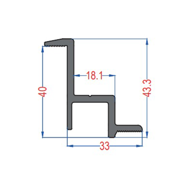 Sonlandrc Clamp Model 9